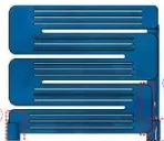 常见液冷散热液体类型