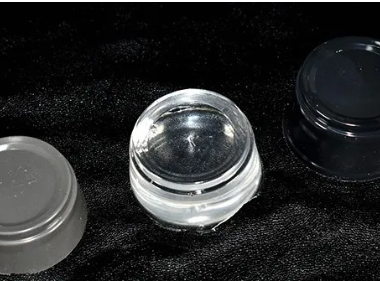 灌封胶技术详解及选型指南