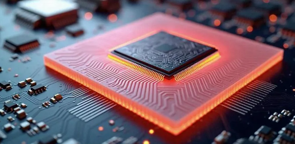 陶瓷基板热管理：主动散热vs被动散热