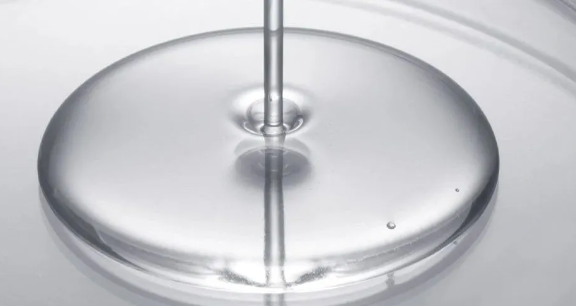 环氧树脂灌封胶技术解析与应用指南