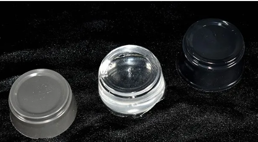 灌封胶技术详解及选型指南