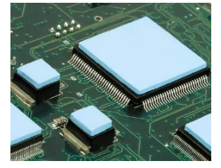 导热填料:“逆天改‘性’我吹喇叭!”