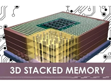 3D封装中的热管理挑战与解决方案