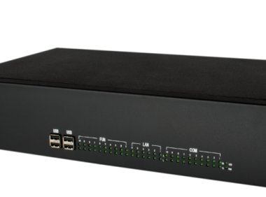 高导热材料的应用领域有哪些