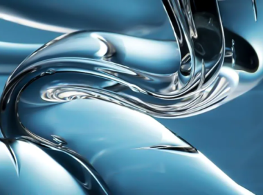 探秘导热复合材料:偶联剂如何成为散热“大功臣”?