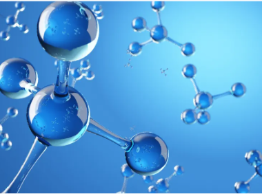 硅油:有机硅导热复合材料的“幕后英雄”