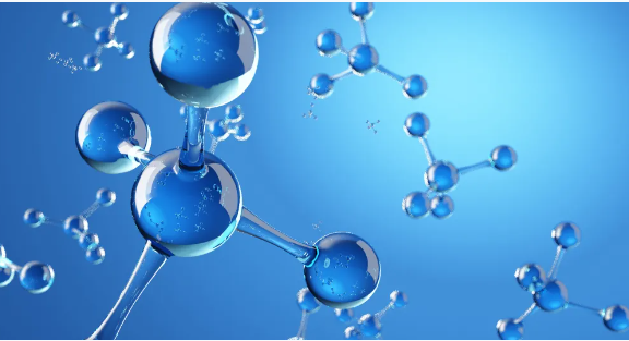 硅油：有机硅导热复合材料的“幕后英雄”