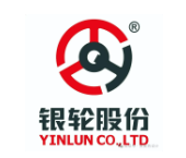 国产IDC液冷集成商及冷板制造商正加速AI高算力液冷行业发展