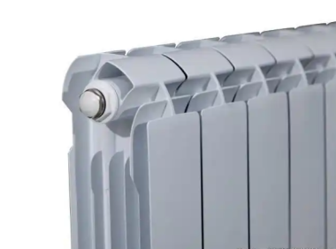 压铸铝汽车大灯散热器好吗