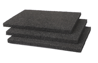 仕来高BandSorb® FB系列吸波材