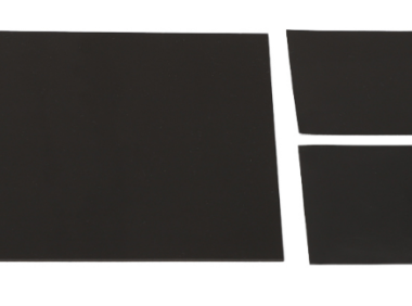 仕来高 BandSorb® UC/SC系列吸波材