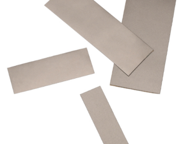 仕来高 BandSorb® SN系列吸波材