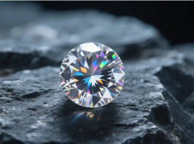 自然界导热排名前十的“尖子生”大盘点