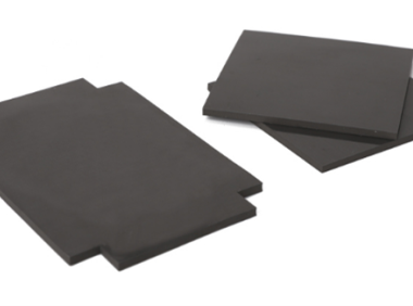 仕来高 BandSorb® ST系列吸波材