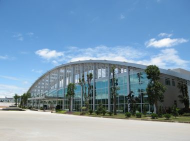 仕来高（东莞）电子制品有限公司