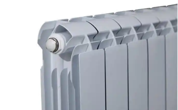 压铸铝汽车大灯散热器好吗