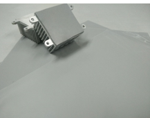 仕来高 高性能导热填充垫OP-8200 Spec 06 - 14W