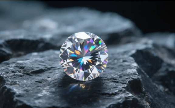 自然界导热排名前十的“尖子生”大盘点