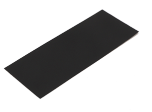 仕来高 BandSorb® HP系列吸波材