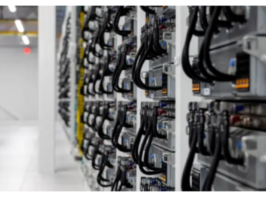 国产液冷快接头破局者