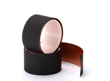 深度解读：导热性最佳的金属材料及热传导那些事儿