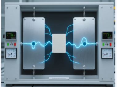 热界面材料的“低介电常数”密码，你了解吗？