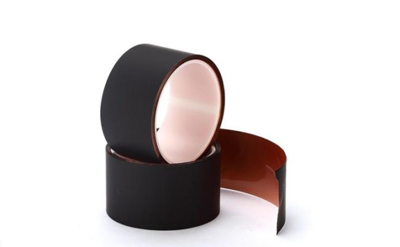 深度解读：导热性最佳的金属材料及热传导那些事儿