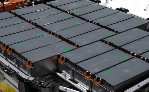 电池直冷VS液冷：谁才是未来电动车的终极选择？