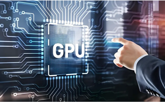 GPU散热导热材料参数及性能对比研究