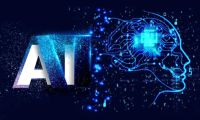 AI智能散热新篇章,导热界面材料强势助阵