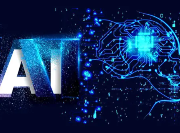 AI智能散热新篇章,导热界面材料强势助阵