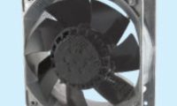 SINWAN/信湾轴流M180FAN11-3TB(R)