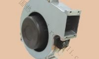 SINWAN/信湾鼓风SB908AN-11-2(WBR)