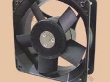 SINWAN/信湾轴流S180FAP-22-3(TBR)