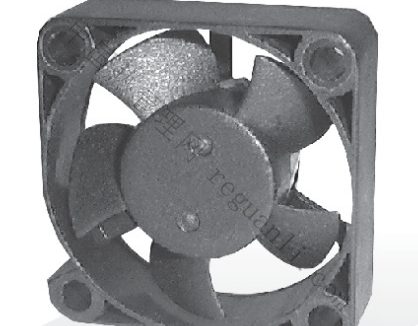 ADDA/协禧轴流AD0312LB-G50(T)