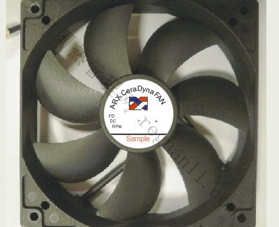 ARX/三匠轴流FD1212-D02XXE