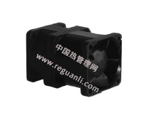 CROWN/惯展轴流风扇AGE05010_12H