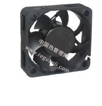 CROWN/惯展轴流风扇AGE05020_24L