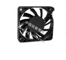 CROWN/惯展轴流风扇AGE06015_24M