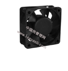 CROWN/惯展轴流风扇AGF06025_24H