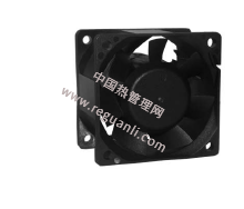 CROWN/惯展轴流风扇AGP06038B12J