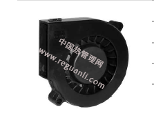 CROWN/惯展离心风扇BGE07530_24J