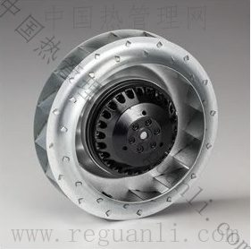 FULLTECH/福佑离心UF175AMA11H1C2A