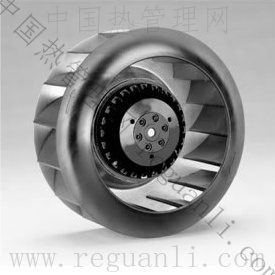 FULLTECH/福佑离心UF180APA11H1C2A