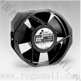 FULLTECH/福佑轴流UF15AC10-H