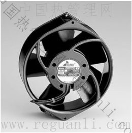 FULLTECH/福佑轴流UF15KMR20-H