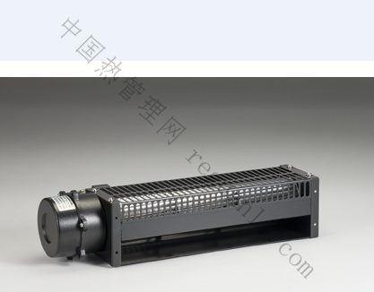 FULLTECH/福佑贯流UF6030CBA12HL