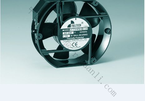 FULLTECH/福佑轴流UFT15PBPB23M1D4A