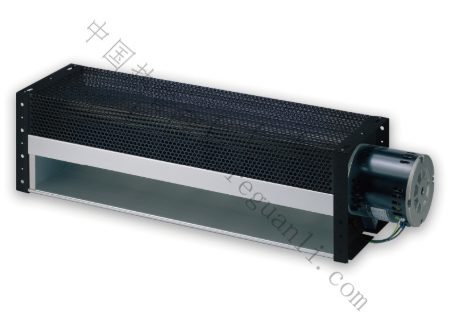 JYS/金亿翔贯流JEC-15098A22