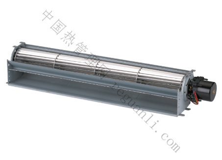 JYS/金亿翔贯流JQ3-04530A24Q-3B